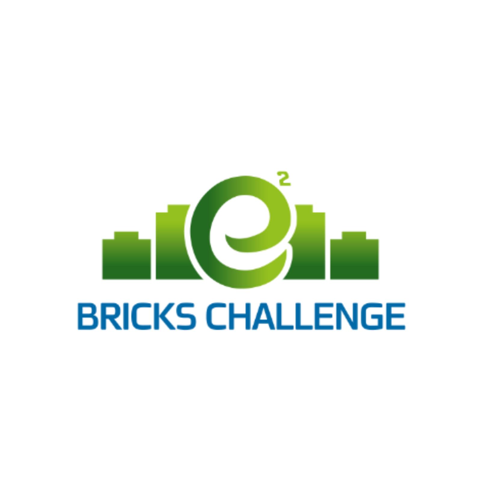 Bricks Challenge