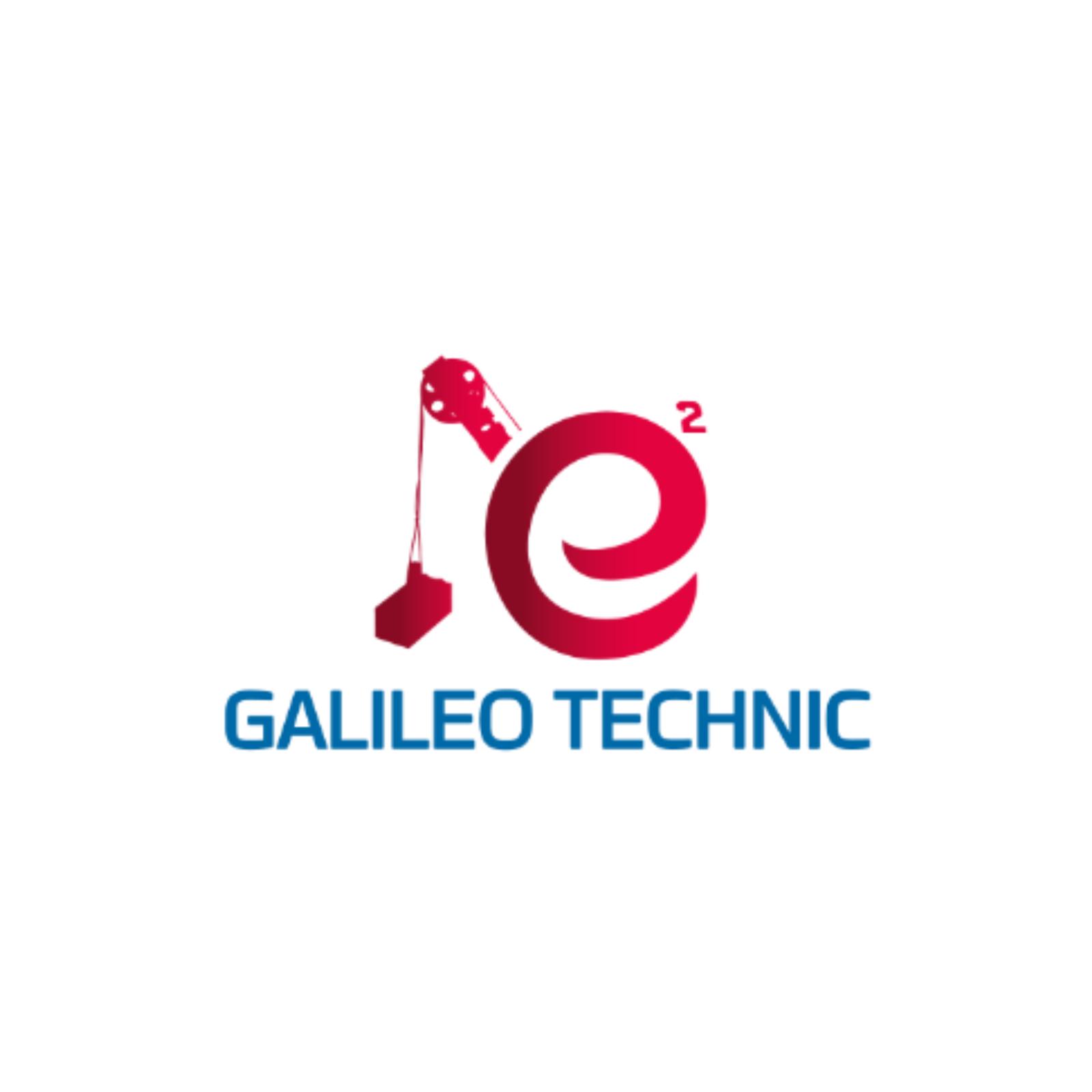 Galileo Technic