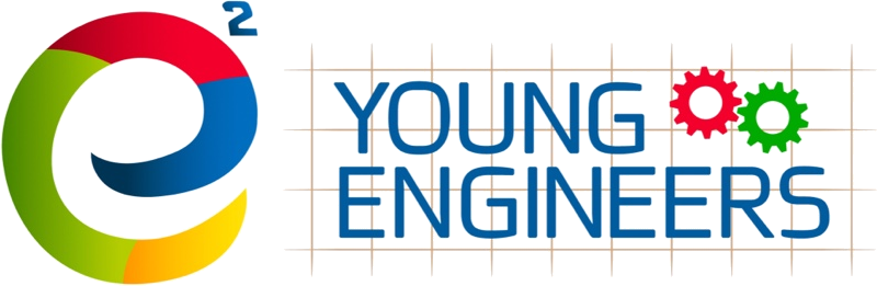 Young Engineers